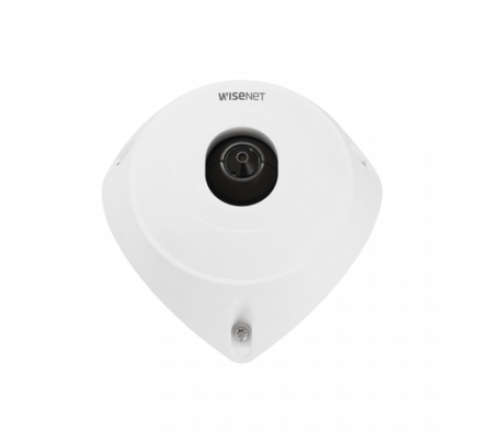 Wisenet SBL-100C