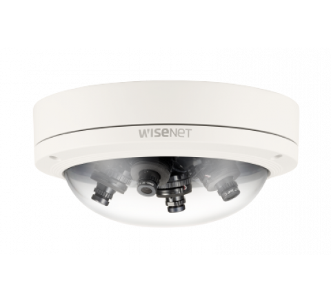 Wisenet HCM-9020VQP