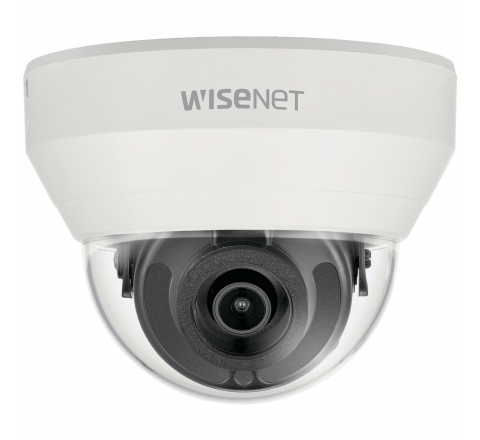 Wisenet HCD-6010