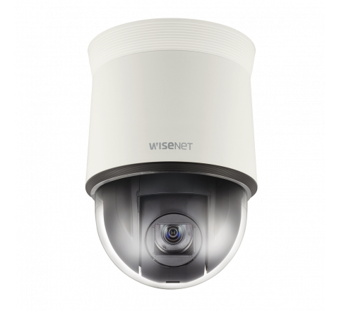 Wisenet HCP-6320A