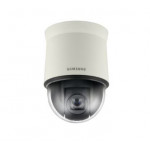 Wisenet HCP-6230