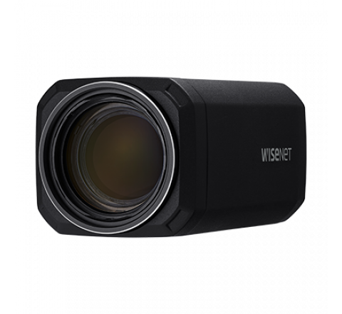 Wisenet HCZ-6321