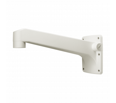 Wisenet SBP-390WM1