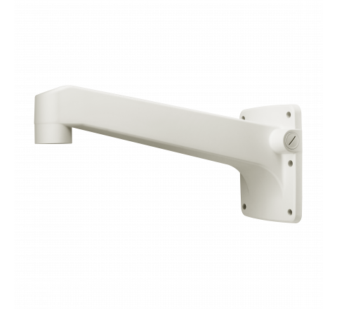 Wisenet SBP-390WM1