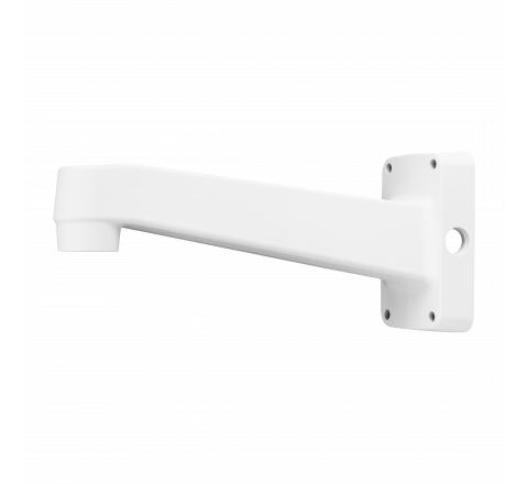 Wisenet SBP-390WMW2