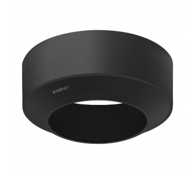 Wisenet SBС-160B