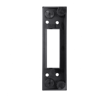 Wisenet SBS-165TM