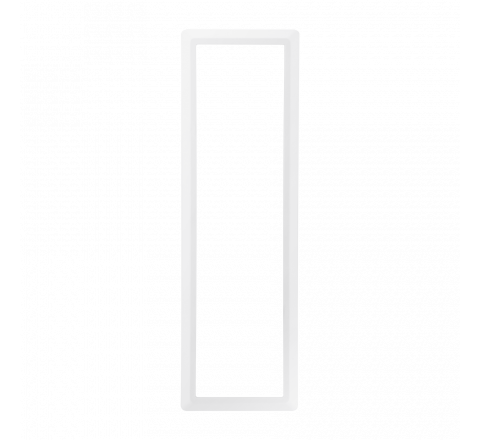 Wisenet SBС-165W