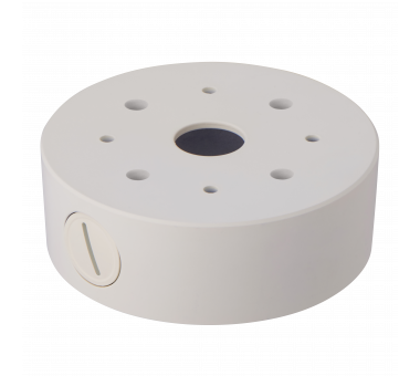 Wisenet SBV-116B