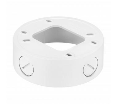 Wisenet SBV-120GW