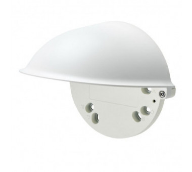Wisenet SBV-120WC
