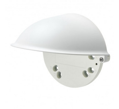 Wisenet SBV-120WC
