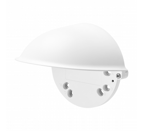 Wisenet SBV-120WCW