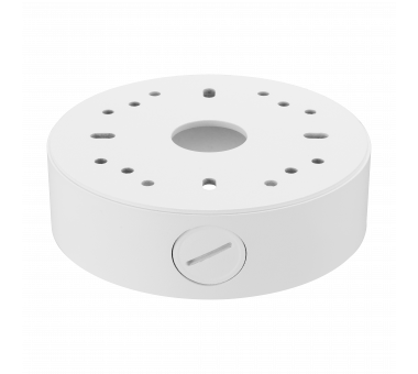 Wisenet SBV-125BW