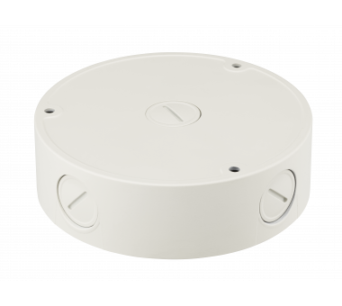 Wisenet SBV-136B