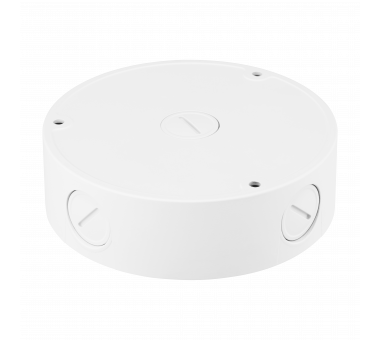 Wisenet SBV-136BW