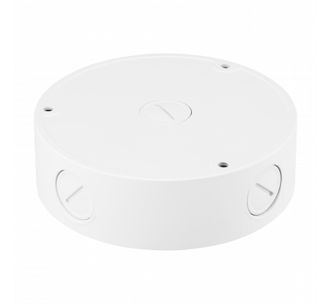 Wisenet SBV-136BW