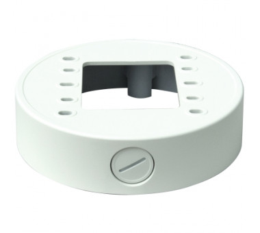 Wisenet SBV-158G