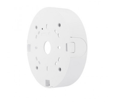 Wisenet SBV-160BW