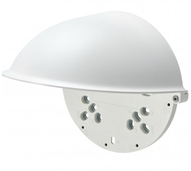 Wisenet SBV-160WC