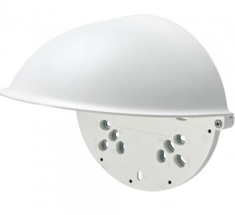 Wisenet SBV-160WC