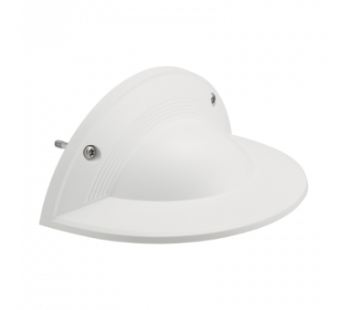 Wisenet SBV-161WCW