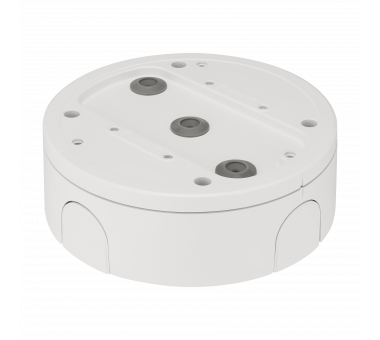 Wisenet SBV-180WW