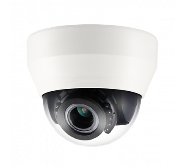 Wisenet SCD-6083R