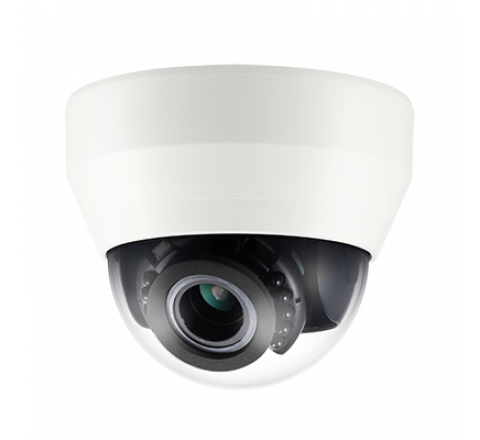 Wisenet SCD-6083R