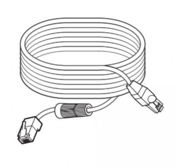 Wisenet SCL-150