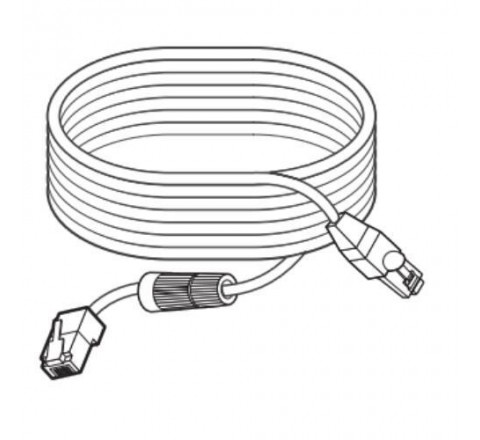 Wisenet SCL-150