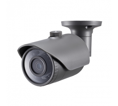 Wisenet SCO-6023R