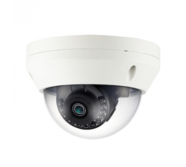 Wisenet SCV-6023R