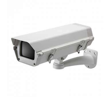 Wisenet SHB-4200