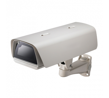 Wisenet SHB-4300H