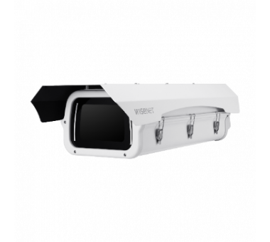 Wisenet SHB-9000H
