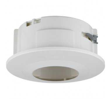 Wisenet SHD-3000F1