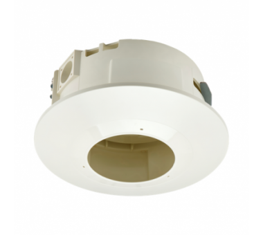 Wisenet SHF-1500F