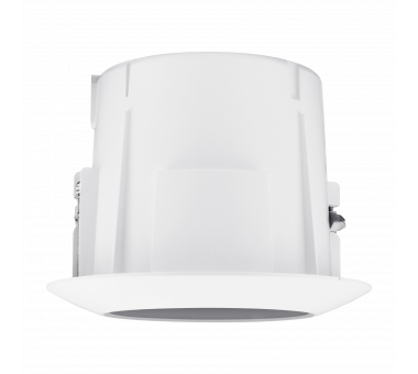 Wisenet SHP-1520FW