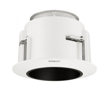 Wisenet SHP-1560FW