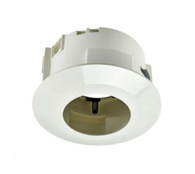 Wisenet SHP-1680F