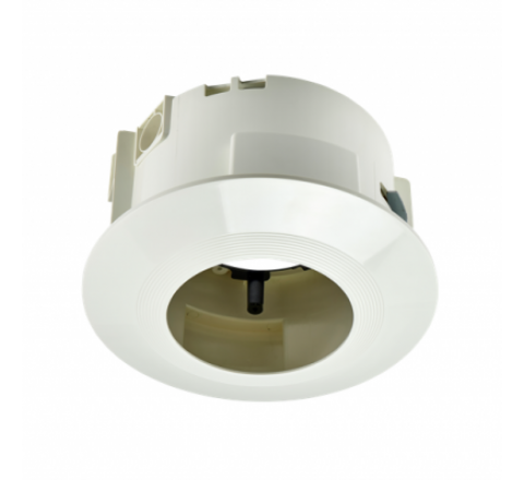 Wisenet SHP-1680F
