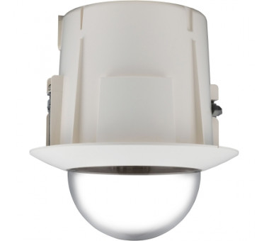 Wisenet SHP-3701F