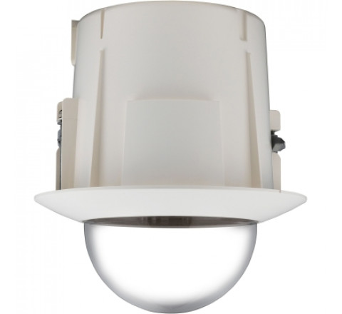 Wisenet SHP-3701F