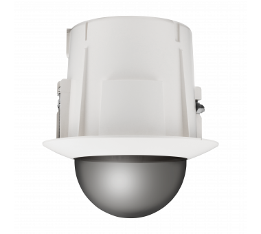 Wisenet SHP-3701FB