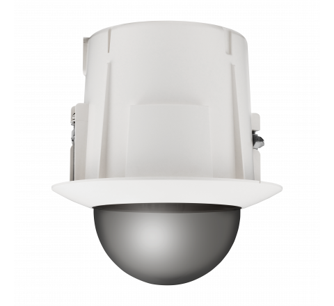 Wisenet SHP-3701FB