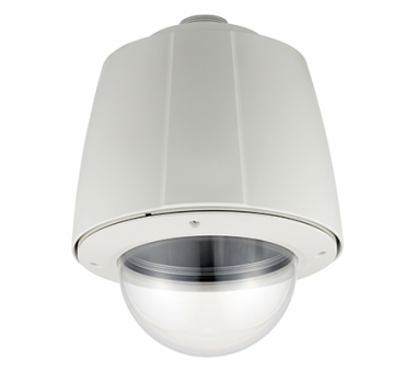 Wisenet SHP-3701H
