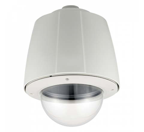 Wisenet SHP-3701H