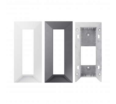 Wisenet SHS-165F