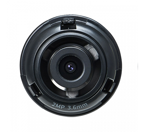 Wisenet SLA-2M3602D